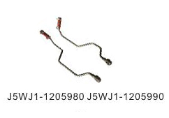 合川J5WJ1-1205980 J5WJ1-1205990